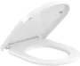 Villeroy & Boch Subway 3.0 soft-close WC ülőke 8M42S101