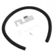 Villeroy & Boch ViConnect beépítő készlet 92185100