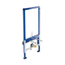 Villeroy & Boch ViConnect Bidé szerelőelem 92214800
