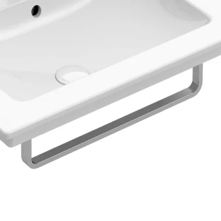 Villeroy & Boch Venticello törölközőtartó 929645D7