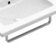 Villeroy & Boch Venticello törölközőtartó 929645D7