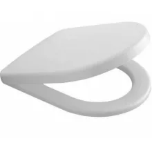 Villeroy & Boch Architectura WC ülőke 98m9c101