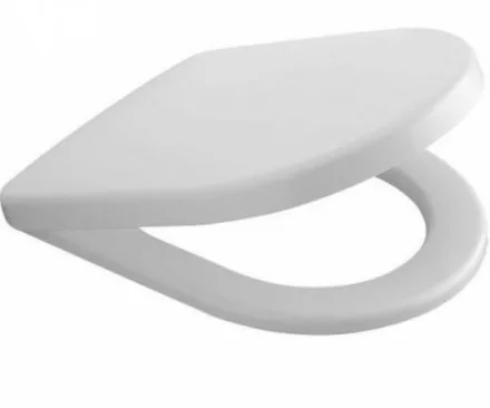 Villeroy & Boch Architectura WC ülőke 98m9c101