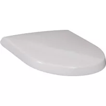   EGYEDI ÁR Villeroy & Boch Subway vizelde tető 351 x 292 mm 9956S101