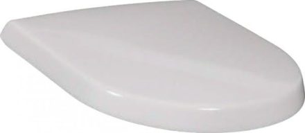 EGYEDI ÁR Villeroy & Boch Subway vizelde tető 351 x 292 mm 9956S101