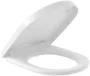Villeroy & Boch O.novo WC ülőke Soft Closing 9M38S101