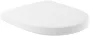 Villeroy & Boch O.novo WC ülőke 9M396101
