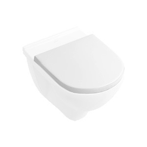 Villeroy & Boch O.novo WC ülőke 9M406101