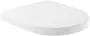 Villeroy & Boch O.novo WC ülőke 9M406101