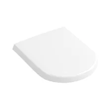 Villeroy & Boch Subway WC ülőke 9M55Q101