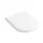 Villeroy & Boch Subway WC ülőke 9M55Q101