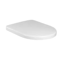 Villeroy & Boch Architectura kompakt WC ülőke 9M66S201