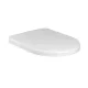 Villeroy & Boch Architectura kompakt WC ülőke 9M66S201