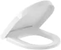 Villeroy & Boch Architectura kompakt WC ülőke 9M66S201