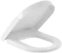 Villeroy & Boch Subway 2.0 WC ülőke 9M68Q101