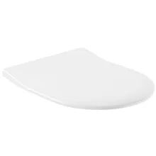 Villeroy & Boch Architectura WC ülőke 9M706101