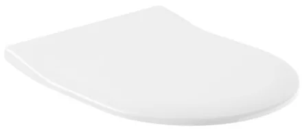Villeroy & Boch Architectura WC ülőke 9M706101