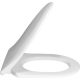 Villeroy & Boch Architectura WC ülőke 9M706101