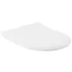Villeroy & Boch Architectura WC ülőke 9M706101