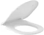 Villeroy & Boch Architectura WC ülőke 9M706101