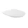 Villeroy & Boch ViCare antibakteriális duroplast WC-ülőke, alpin fehér 9M7261T1