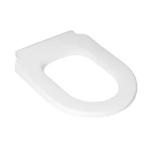 Villeroy & Boch Subway 2.0 WC ülőke 9M746101