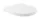 Villeroy & Boch Avento Duroplast WC ülőke soft-close mechanizmussal, stone white 9M77C1RW