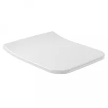EGYEDI ÁR Villeroy & Boch Architectura WC ülőke 9M81S101