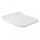 EGYEDI ÁR Villeroy & Boch Architectura WC ülőke 9M81S101