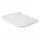 EGYEDI ÁR Villeroy & Boch Architectura WC ülőke 9M81S101
