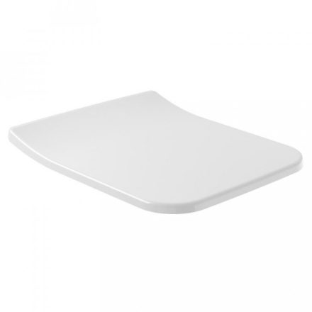 EGYEDI ÁR Villeroy & Boch Architectura WC ülőke 9M81S101