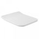 EGYEDI ÁR Villeroy & Boch Architectura WC ülőke 9M81S101