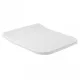 EGYEDI ÁR Villeroy & Boch Architectura WC ülőke 9M81S101