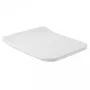 EGYEDI ÁR Villeroy & Boch Architectura WC ülőke 9M81S101