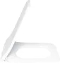 EGYEDI ÁR Villeroy & Boch Architectura WC ülőke 9M81S101