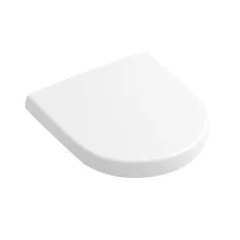 EGYEDI ÁR Villeroy & Boch Subway 2.0 WC ülőke 9M86S101