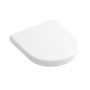 EGYEDI ÁR Villeroy & Boch Subway 2.0 WC ülőke 9M86S101