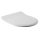 EGYEDI ÁR Villeroy & Boch Avento soft-close WC ülőke és fedél 9M87S101