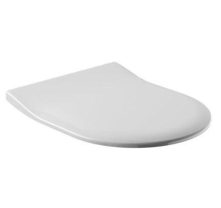 EGYEDI ÁR Villeroy & Boch Avento soft-close WC ülőke és fedél 9M87S101