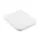 Villeroy & Boch Architectura WC ülőke 9m58s101