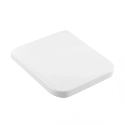 Villeroy & Boch Architectura WC ülőke 9m58s101