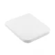 Villeroy & Boch Architectura WC ülőke 9m58s101