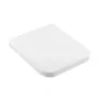 Villeroy & Boch Architectura WC ülőke 9m58s101