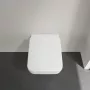 Villeroy & Boch Architectura WC ülőke 9m58s101