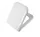 Villeroy & Boch Architectura WC ülőke 9m606101