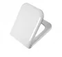 Villeroy & Boch Architectura WC ülőke 9m606101