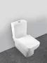 Villeroy & Boch Architectura WC ülőke 9m606101