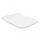 Villeroy & Boch Venticello SlimSeat Line WC ülőke SoftClosing mechanizmussal 9M80S101