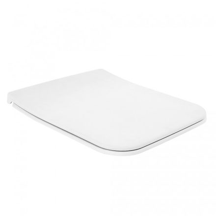 Villeroy & Boch Venticello SlimSeat Line WC ülőke SoftClosing mechanizmussal 9M80S101