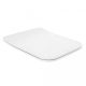 Villeroy & Boch Venticello SlimSeat Line WC ülőke SoftClosing mechanizmussal 9M80S101